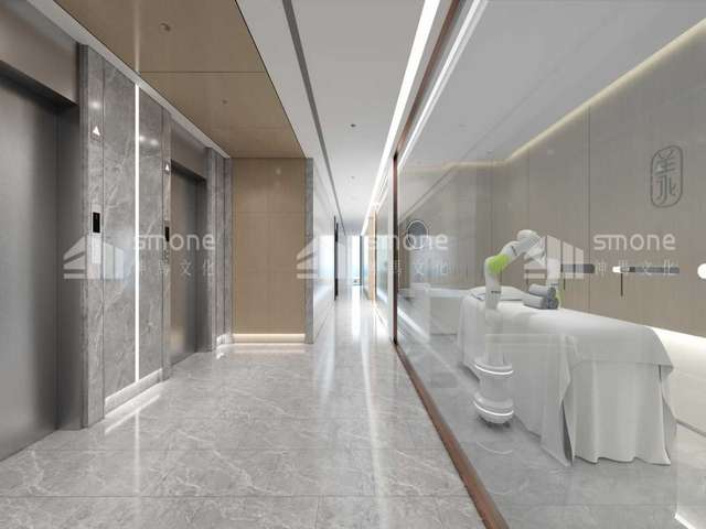 江苏流体方案燃料电池涂胶机零售