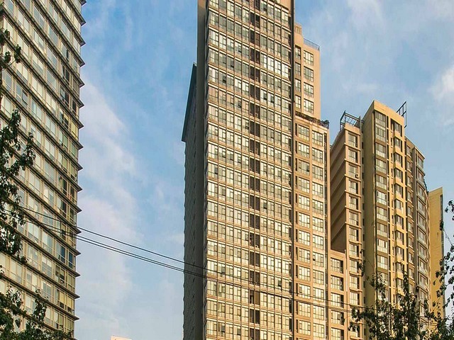 温州气动ROSS阀怎么样