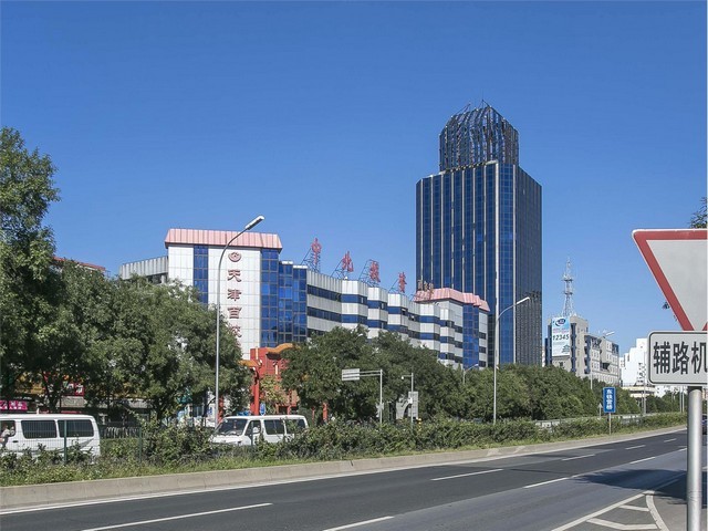 江苏流体方案燃料电池涂胶机零售