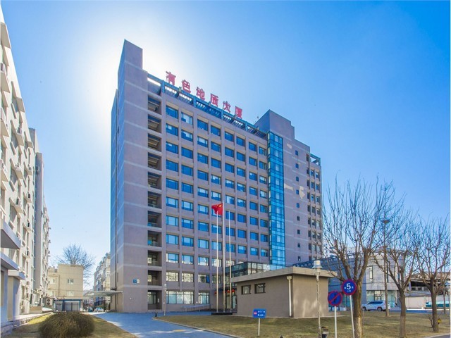 南京无菌实验室装修