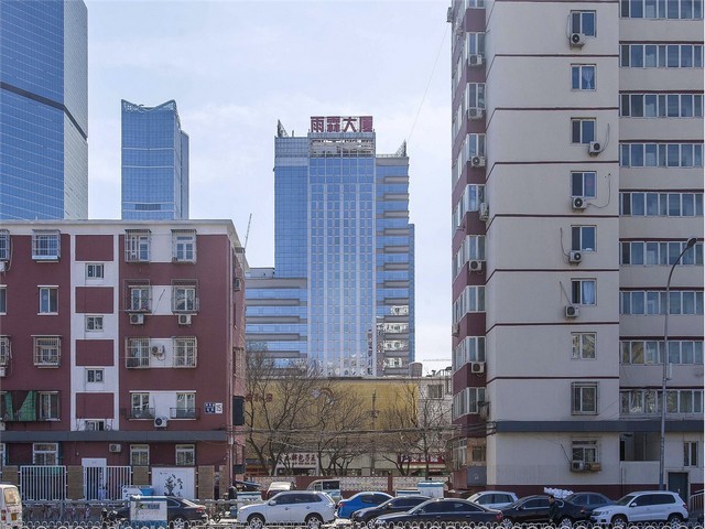 温州气动ROSS阀怎么样