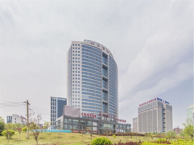 锡山区精制烧碱量大价优